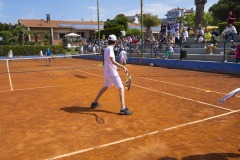 scuola-tennis_100