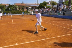 scuola-tennis_101