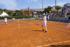 scuola-tennis_102