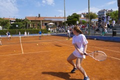 scuola-tennis_103