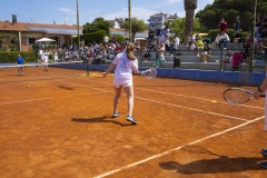 scuola-tennis_104