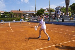 scuola-tennis_105