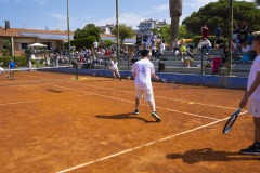 scuola-tennis_106