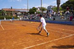 scuola-tennis_107