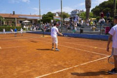 scuola-tennis_108