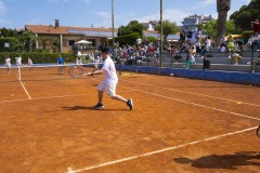 scuola-tennis_109