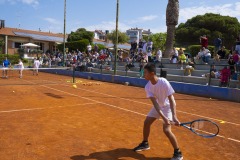 scuola-tennis_110