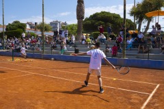 scuola-tennis_111