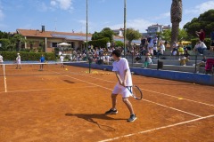 scuola-tennis_112