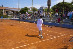 scuola-tennis_113