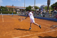 scuola-tennis_114