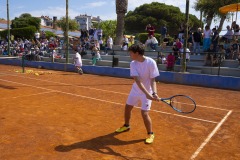 scuola-tennis_115