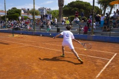 scuola-tennis_116