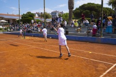 scuola-tennis_117