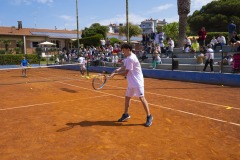 scuola-tennis_118