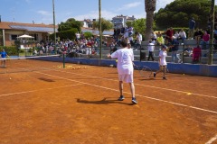 scuola-tennis_119