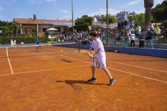 scuola-tennis_120