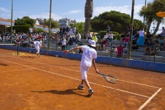 scuola-tennis_121