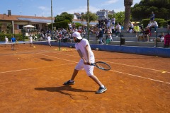 scuola-tennis_122