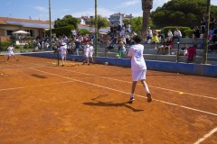 scuola-tennis_123