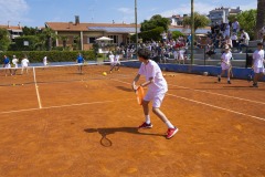 scuola-tennis_124