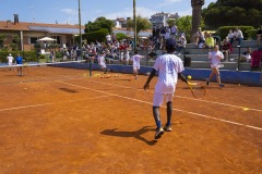 scuola-tennis_125