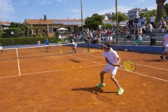 scuola-tennis_126