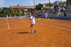 scuola-tennis_127