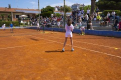 scuola-tennis_128