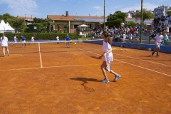 scuola-tennis_129