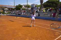 scuola-tennis_130