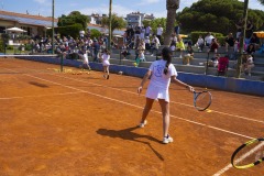 scuola-tennis_131