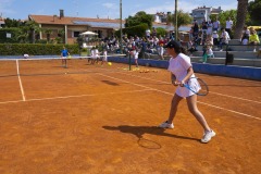 scuola-tennis_132