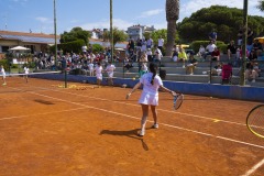 scuola-tennis_133