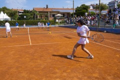 scuola-tennis_134