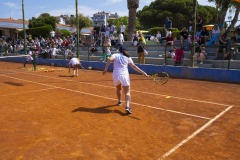 scuola-tennis_135