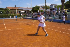 scuola-tennis_136