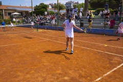 scuola-tennis_137