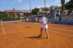 scuola-tennis_138