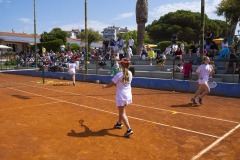 scuola-tennis_139