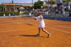 scuola-tennis_140