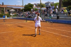 scuola-tennis_141