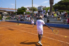 scuola-tennis_142