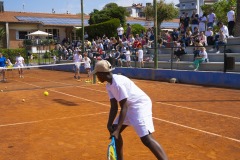 scuola-tennis_143