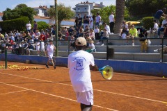 scuola-tennis_144