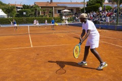 scuola-tennis_145