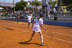 scuola-tennis_146