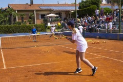 scuola-tennis_147