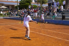 scuola-tennis_148