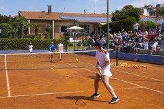 scuola-tennis_149